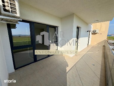 Apartament 3 camere, bloc nou, in Ploiesti, zona Albert.