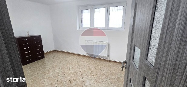Apartament cu 2 camere decomandate - zonă ultracentrală, strada Păcii