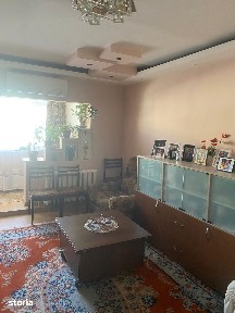Apartament 3 camere zona 