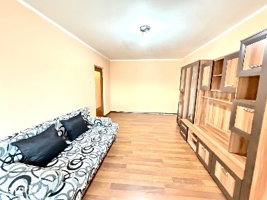 2 camere, 65 mp, bloc 1991, lift nou, Banca Nationala, boxa de 9 mp