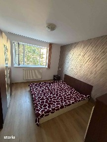 Bistrita-Lac, Bacau