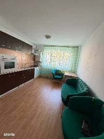Apartament 2 camere Carrefour