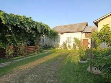 Casa de vanzare Brosteni jud. Dambovita