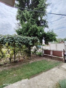 Casă 4 camere, teren 1.760 mp, Podu Cristinii - Potlogi, Dâmbovița