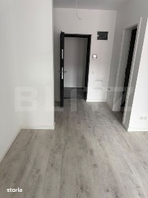 Apartament 2 camere zona Nord