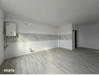 Apartamente cu 1,2,3 camere comision 0