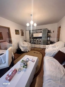 Apartament 2 camere, 42 mp, zona Centrala