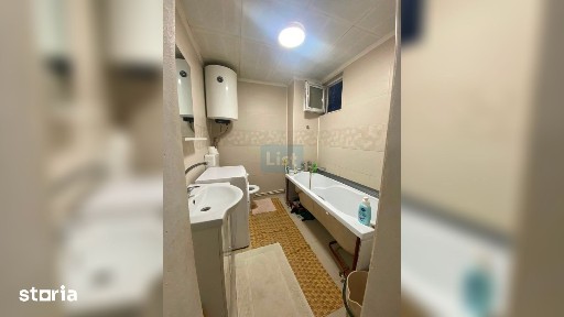 Apartament ultracentral Turda, 27 mp utili, 0 comision !