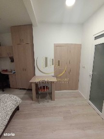 Calea Moților | Renovată complet | Centrală proprie | Investiție