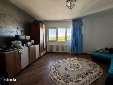 Apartament in zona BIG/Manastur | 40MP