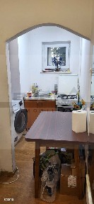 Apartament 2 camere, 37mp, balcon, zona Piata Hermes