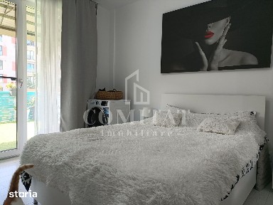 Apartament 3 camere | Zona Eroilor - Florești