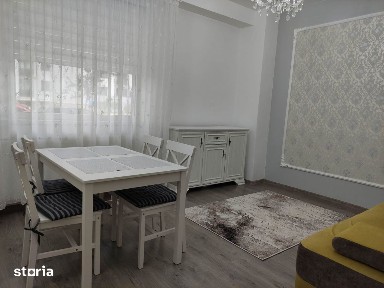 Oportunitate! Apartament 2 camere, Imobil Nou,parcare zona Iulius Mall