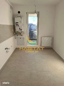 Garsoniera Metrou Aparatorii Patriei