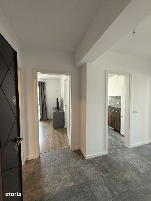 AP. 2CAM. DECOMANDAT ETAJ 1 IN BLOC FINALIZAT / ZONA TRAPEZULUI!