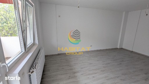 Comision 0!Vanzare Apartament 3 Camere Berceni-Dezvoltator!