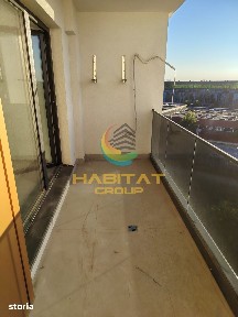 Apartament 3 camere situat la 2 minute de Metrou Berceni!
