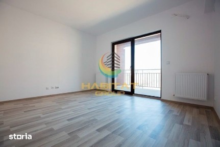 Apartament 2 Camere 67MP Decomandat 15 Min Metrou Aparatorii Patriei