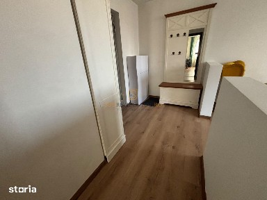 Apartament 2 camere de vânzare | Brown Amurgului | 49,5 mp | Etaj 2/5