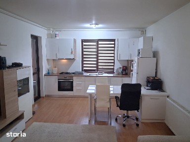 *PREMIUM *Apartament 2 Camere + Parcare *Dobroiesti* - SE ACCEPTA RATE