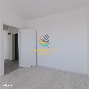Apartament 2 Camere Sector 4 Grand Arena