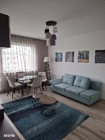 Baneasa, Sectorul 1, Bucuresti