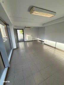 EXCLUSIVITATE! - Inchiriere spatiu birou, suprafata utila de 90,64 mp