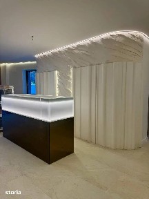 Construit, paza 24/7! Erou Iancu- 4 camere cu gradina privata