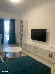 Mamaia-Solid House-Apart 2 cam dec et 1/7, preț 125.000 euro