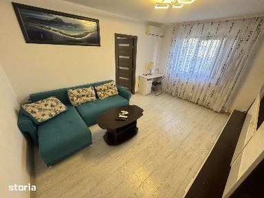 ICIL, Constanta