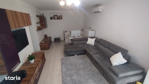 Apartament 2 Camere Central