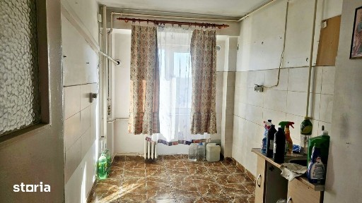 Apartament 2 camere decomandate, Tomis Nord - Boema / OMV