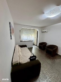 Oportunitate! Apartament 2 camere - Tomis 2