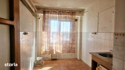 Apartament 2 camere decomandate, Tomis Nord - Boema