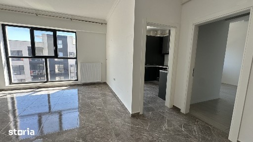 Apartament 2 camere, Energia Residence, Constanța