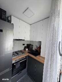 Comision0%-AlmanImobiliare-2Camere-Renovat-MobilatModern-Inel 2