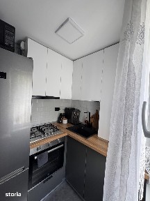 Comision0%-AlmanImobiliare-2Camere-Renovat-MobilatModern-Inel 2