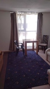 de inchiriat garsoniera langa magazin Tomis Mall Constanta,langa Casa Modei