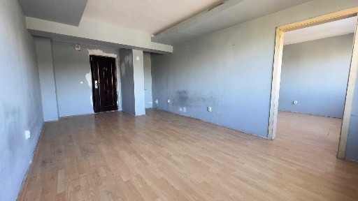 Apartament 2 camere Pitesti str Depozitelor nr 31
