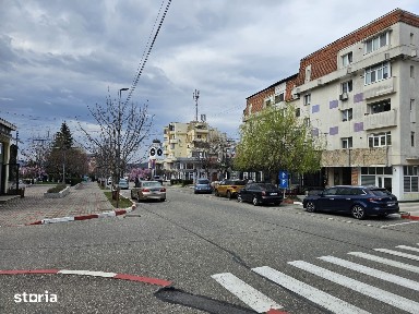 Apartament 2 camere dec Renovat Primaria Mioveni Rate proprietar