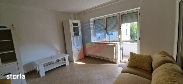 Apartament cu 2 camere de vânzare - Craiova, zona Ștefan Velovan | Eta