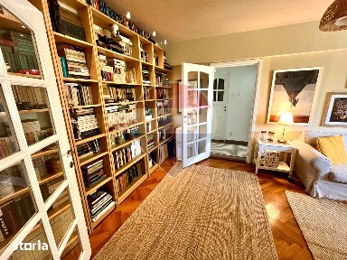 Apartament 2 camere | Loc de parcare | 5 min metrou P-ta Muncii