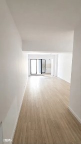 Militari Garsoniera 43 mp Smart Residence Lujerului TVA inclus, et. 3!