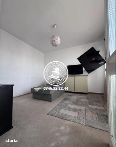 Apartament 2 camere de vanzare, etaj intermediar, bloc fara risc - Can