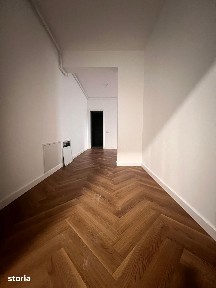Apartament 3 cam Cantemir bloc NOU calitate PREMIUM cu CF individual