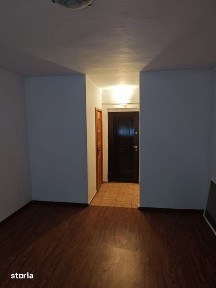 Garsoniera confort 3