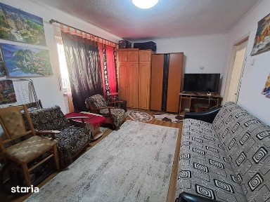 Burdujeni, Suceava