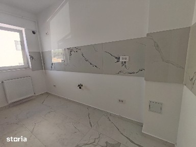 Apartament 2 camere dec.-56,62 mp-97.000euro-Galata / Șos. Voinești