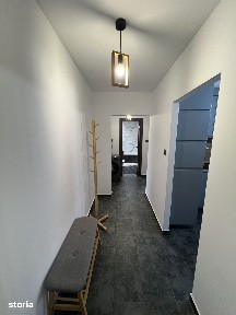 Apartament impecabil | 2 camere | Carpați II