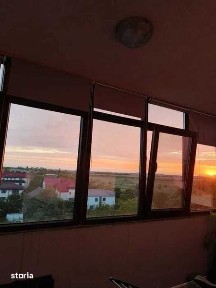 apartament 2 camere Ion Conea 12- 14